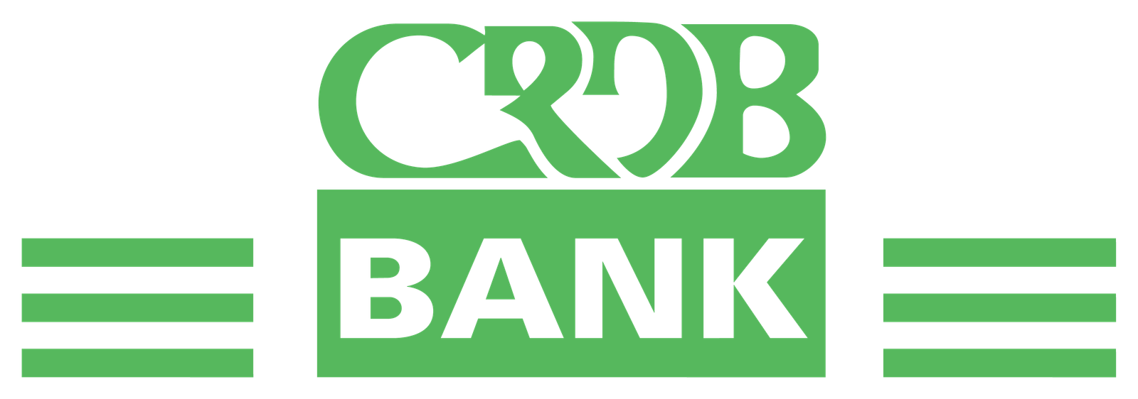 CRDB